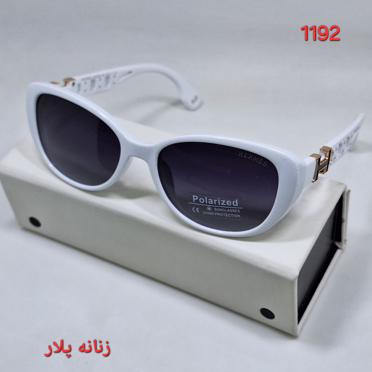 حجم دهنده لب